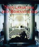 Koenemann Inc. Staff: Neoclassicism and Romanticism Koenemann Inc. Staff: Neoclassicism and Romanticism
