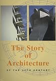 Koneman: The Story of Architecture in the 20th Century Koneman: The Story of Architecture in the 20th Century