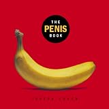 Konemann Staff: The Penis Book