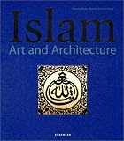 Koenemann Inc. Staff: Islamic Art and Architecture Koenemann Inc. Staff: Islamic Art and Architecture