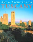 Konemann Staff: Tuscany Konemann Staff: Tuscany