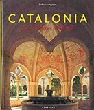Catalonia Staff: Catalonia Catalonia Staff: Catalonia