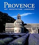 Koenemann Inc. Staff: Provence : Art, Architecture, Landscape Koenemann Inc. Staff: Provence : Art, Architecture, Landscape