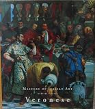 Koenemann Inc. Staff: Veronese Koenemann Inc. Staff: Veronese