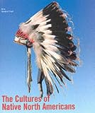 Koenemann Inc. Staff: The Cultures of Native Americans