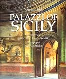[???]: Palazzi of Sicily