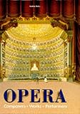 Koenemann Inc. Staff: The Opera