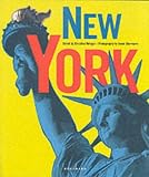 Lonely Planet Staff: New York Lonely Planet Staff: New York