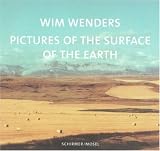 Wenders, Wim: Pictures from the Surface of the Earth Wenders, Wim: Pictures from the Surface of the Earth