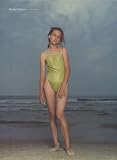 Rineke Dijkstra: Portraits