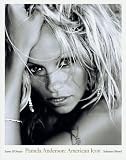 DÆorazio, Sante: Pamela Anderson: American Icon DÆorazio, Sante: Pamela Anderson: American Icon