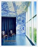 Saramago, Jose: Candida Hofer: In Portugal