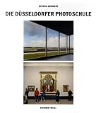 Armin Zweite: The Düsseldorf School of Photography Armin Zweite: The Düsseldorf School of Photography