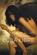 Cuba Libre