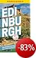 Reisef�hrer und Routenplaner