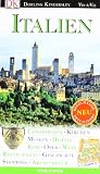 Belford, Ros: Italien VIS a VIS