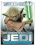 STAR WARS Das geheime Wissen der Jedi