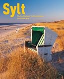 Sylt. Reiselust (3831902542) by Hinrich Matthiesen Hinrich Matthiesen: Sylt. Reiselust