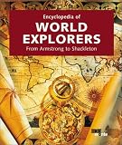 Salentiny, Fernand: Encyclopedia of World Explorers: From Armstrong to Shackleton Salentiny, Fernand: Encyclopedia of World Explorers: From Armstrong to Shackleton