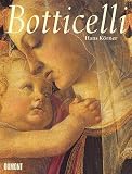 Botticelli, Sandro: Botticelli Botticelli, Sandro: Botticelli