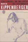 Adriani, Gotz: Martin Kippenberger: Schattenspiel Im Zweigwerk Die Zeichnungen Adriani, Gotz: Martin Kippenberger: Schattenspiel Im Zweigwerk Die Zeichnungen