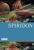 Kunsthalle Tubingen: Spiridon Neven DuMont Kunsthalle Tubingen: Spiridon Neven DuMont