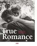 Gardener, Belinda: True Romance: True Romance