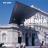 Schonwetter, Christian: Vienna: Architecture And Design Schonwetter, Christian: Vienna: Architecture And Design