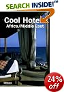 TeNeues Cool Hotels