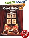 Cool Hotels London