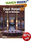 Spa and Wellness