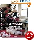 Tim Walker Pictures
