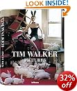 Tim Walker Pictures