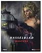 Hasselblad Masters