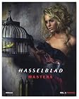 Hasselblad Masters
