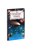 Robert Burnham: Der Sternenhimmel