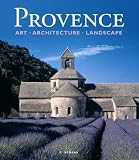 Toman, Rolf: Provence