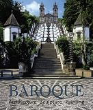 Toman, Rolf: Baroque