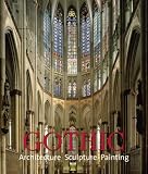Toman, Rolf: Gothic