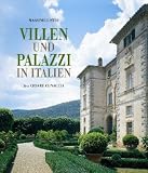 Massimo Listri: Villen und Palazzi in Italien Massimo Listri: Villen und Palazzi in Italien