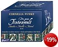 Die ganze Tintenwelt