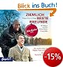 Ziemlich beste Freunde - Das zweite Leben des Philippe Pozzo di Borgo
