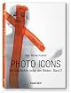 Photo Icons II