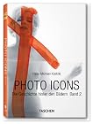 Photo Icons II