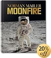 Moonfire