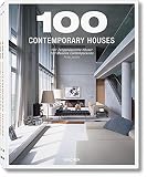 100 Contemporary Houses: 25 Jahre TASCHEN