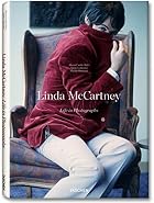 Linda McCartney: Life in Photographs by&hellip;