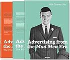 Mid-Century Ads: Advertising from the Mad&hellip;