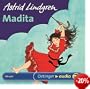 Madita