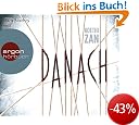 Danach